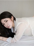 Xiuren秀人网 2025.05.29 NO.10338 童童Bunny(39)